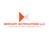 /public/logoimage/1573484865Mercury Notifications LLC.png